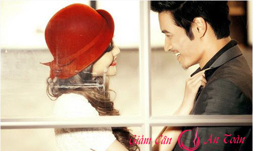 vo chong cai nhau chi vi tien mung cuoi 1